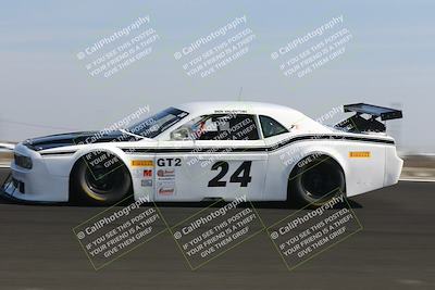 media/Feb-23-2025-CalClub SCCA (Sun) [[bfce4a12aa]]/Group 7/(Quallifying Race)Turn 3/